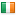 chiminea.com.au server is located in Ireland